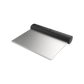 Weber 3401334 Griddle Chopper