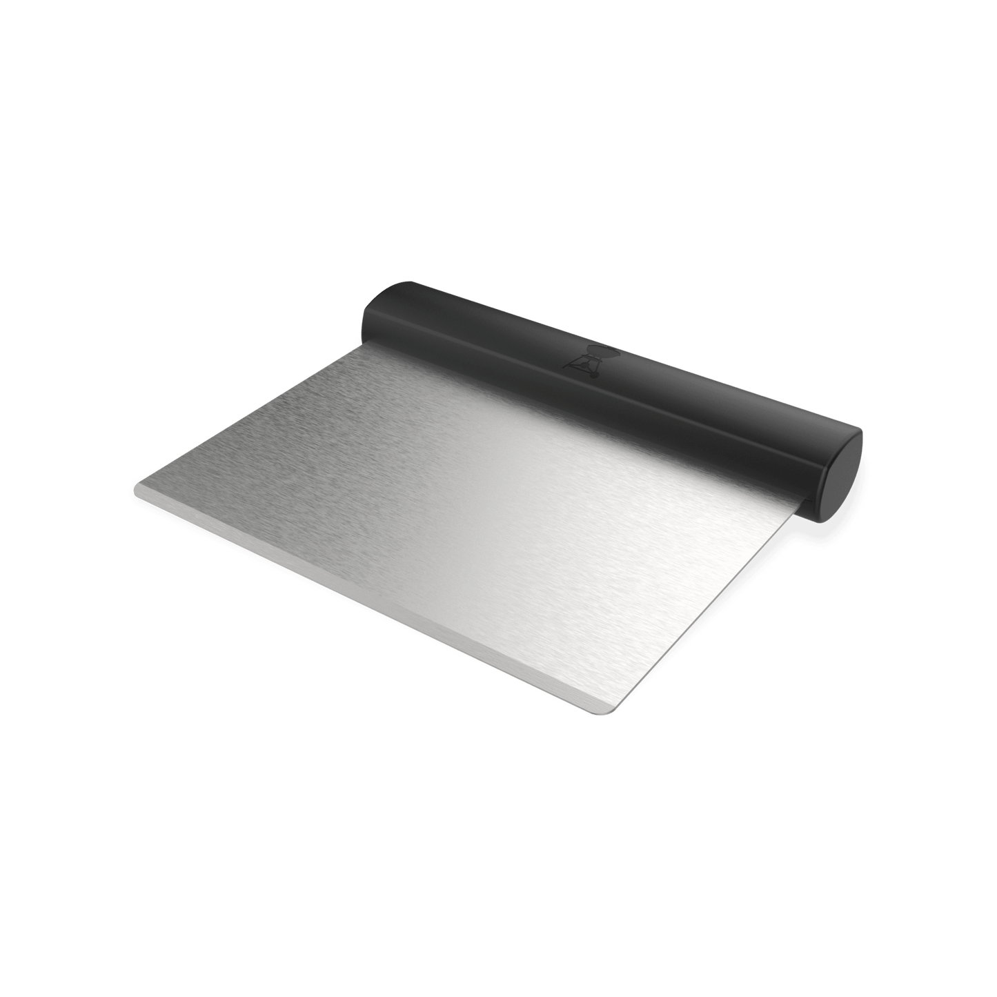 Weber 3401334 Griddle Chopper
