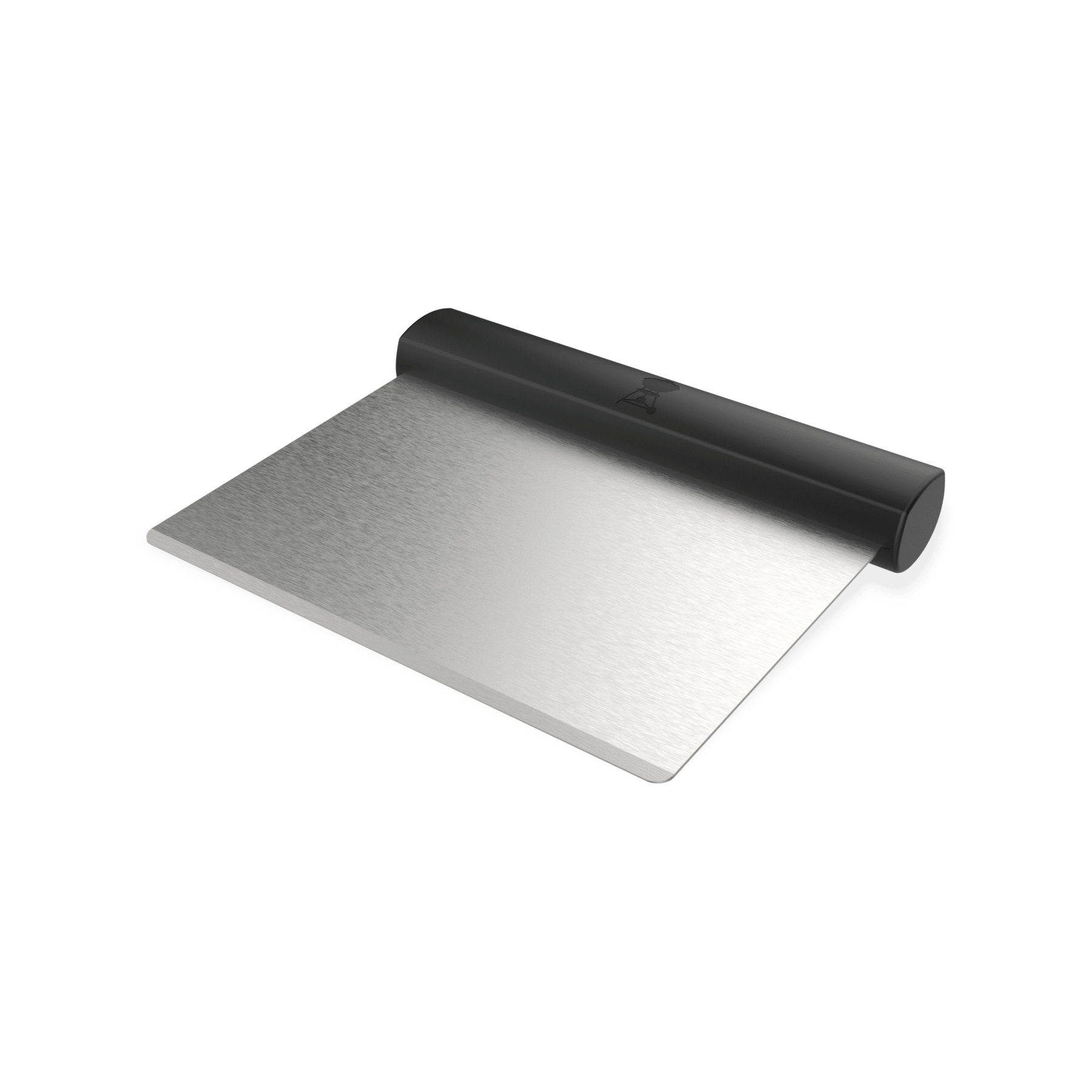Weber 3401334 Griddle Chopper