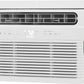 Frigidaire FHWC054TE1 5,000 Btu Window Room Air Conditioner