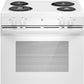Frigidaire FCRC3022BW 30