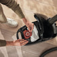 Miele COPERFORMANCEPACKHYCLEANAIR 16 Vacuum Bags And A Hepa Filter At A Special Price - For Guard M1.