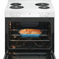 Frigidaire FCRC3012BW 30
