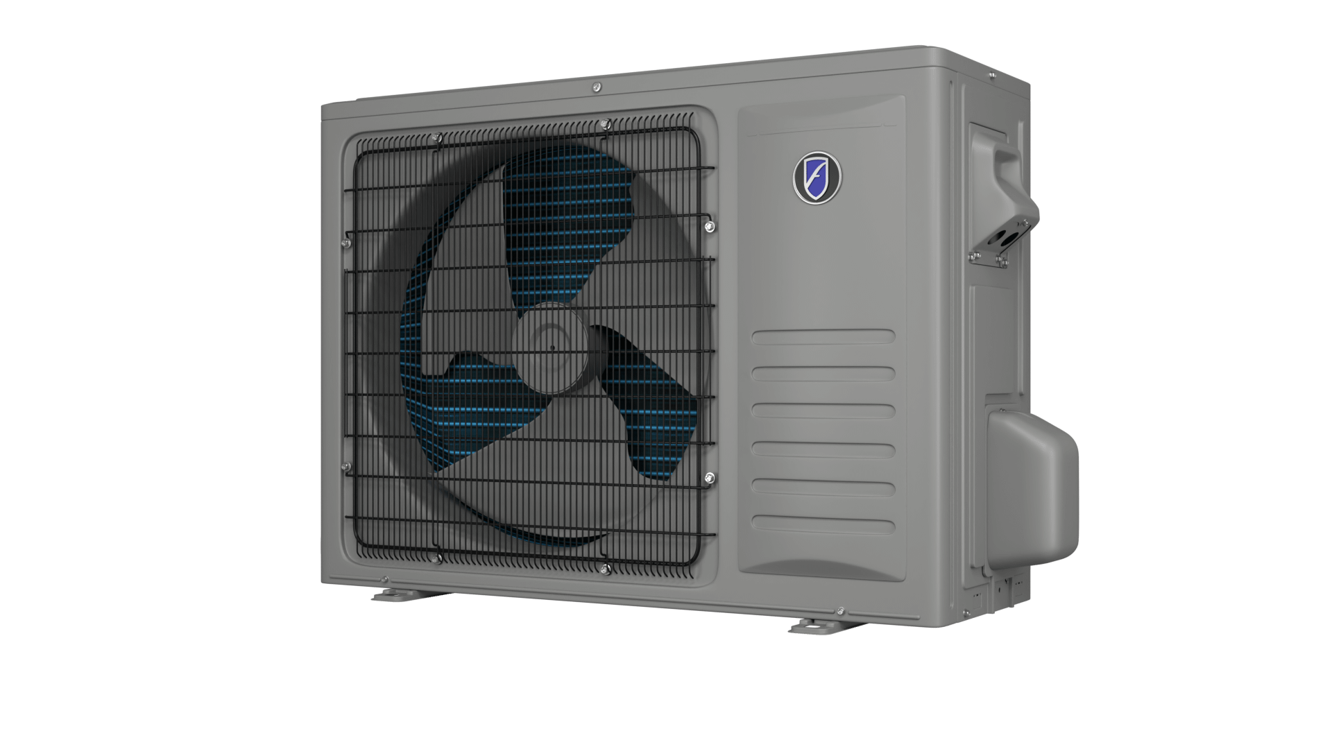 Friedrich Floating Air Pro X 9,000 Btu