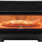Frigidaire FRPO120B Countertop Pizza Oven With Air Fry And Oven Cooking Modes