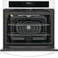 Frigidaire FCWS3030AW 30