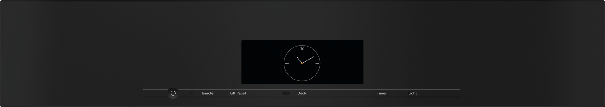 Miele DGC7880CTS Dgc 7880 - 30" Combi-Steam Oven Xxl For Steam Cooking, Baking, Roasting With Roast Probe + Menu Cooking.