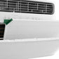 Frigidaire FHWW104TE1 10,000 Btu Window Room Air Conditioner With Wi-Fi