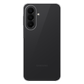 Samsung EFQA276CTEGUS Galaxy A27 5G Clear Case, Transparent