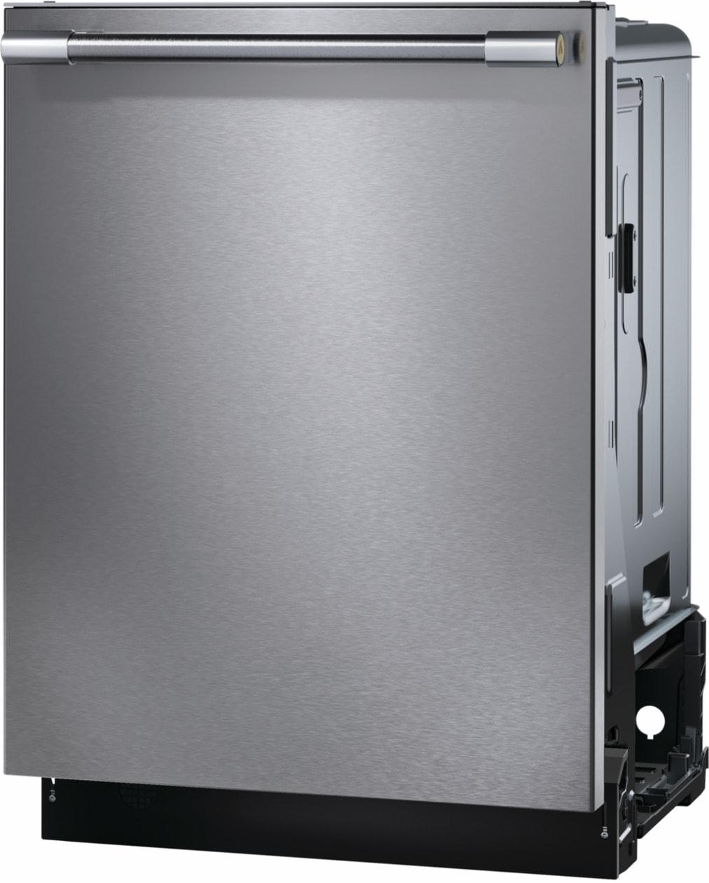 Frigidaire Professional PDSH4816BF Series Dishwasher - Thumbnail 3