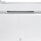 Bosch WMZPW40W Washer Platform With Pull-Out