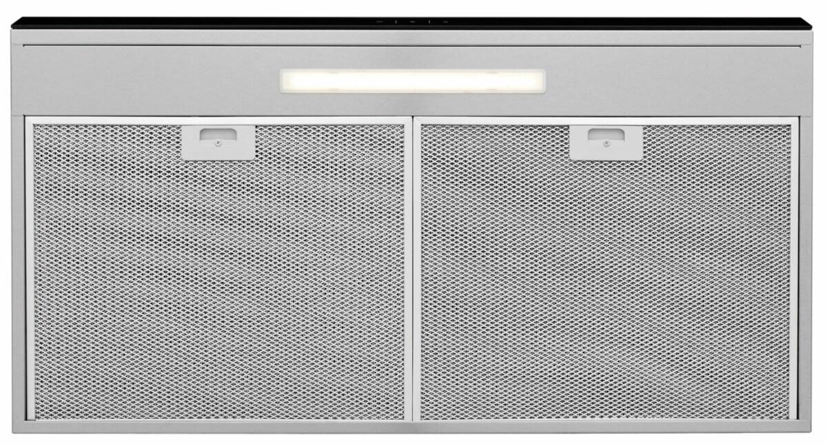 Frigidaire FCVW3662AS Frigidaire Undercabinet 36" Ventilation Hood