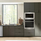 Electrolux EDSH4944CS 24