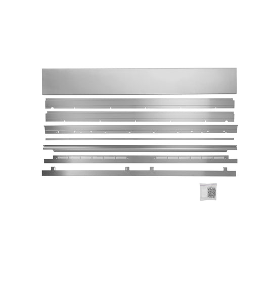 Monogram ZKBSN720NSS Unification Kit