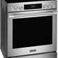 Frigidaire PCFE3085BF 30