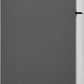 Frigidaire GRTE2055AF 20 Cu. Ft. Garage Ready Top Freezer Refrigerator