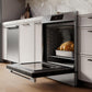 Bosch HIF5050MU 30