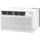 Lg LT12124CNR 11,800 Btu 115V Through-The-Wall Air Conditioner