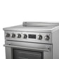Forno FFSIN093630 Forno Torino 30 Inch Induction Range With True Convection And Air Fry