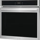 Frigidaire GCWS3070AF 30