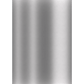 Miele KFP3631EDCS Stainless Steel Front - For Attractive Integration Of Kfmc 3Xxx Bottom-Mount Units.