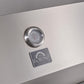 Forno FODKT2575WHT Forno Rimini Outdoor Kitchen: 30