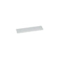 Ge Appliances RAP01 Portable Ac Window Replacement Kit