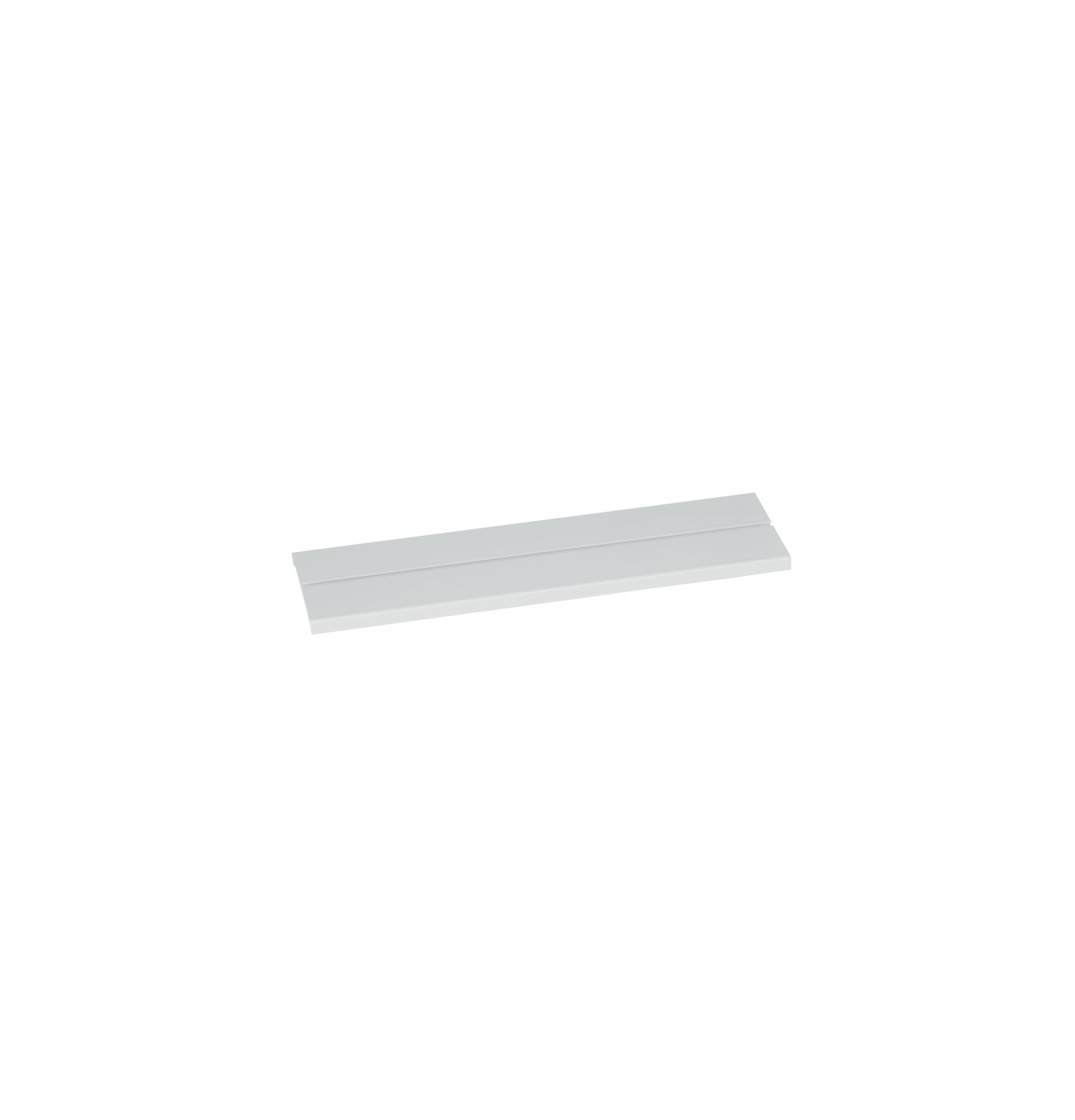 Ge Appliances RAP01 Portable Ac Window Replacement Kit