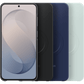 Samsung EFSS741CLEGUS Galaxy S26 Fe Slim Magnet Case, Blue Violet