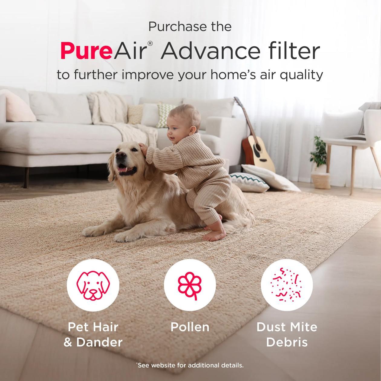 Frigidaire FHPC142AA1 3-In-1 Connected Portable Room Air Conditioner 14,000 Btu (Ashrae) / 10,000 Btu (Doe)