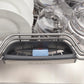Bosch SHX68TL5UC Dishwasher 24
