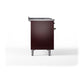 Ilve UN48FQNMPBUBLP Ilve Un48Fqnmpbublp Nostalgie Ii Noblesse 48