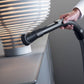 Miele SSP1011607230 Dusting Brush With Flexible Swivel Joint - For Gentle Cleaning Of High-Quality Floors.