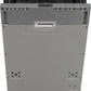 Electrolux EDSR1832AP 18