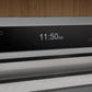 Bertazzoni FPRO30FDSTX 30'' Double Convection Oven - Self Clean - Stainless Steel
