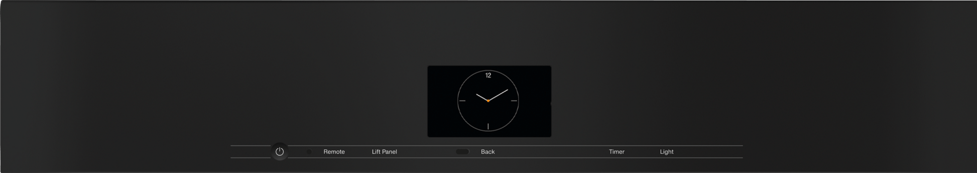 Miele DGC7680CTS Dgc 7680 Clean Touch Steel - 30" Combi-Steam Oven Xxl For Steam Cooking, Baking, Roasting With Roast Probe + Menu Cooking.