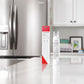 Frigidaire FPPWFU01 Purepour™ Water And Ice Refrigerator Filter Pwf-1™
