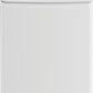 Frigidaire FLVW7523BW Frigidaire 4.4 Cu. Ft. Top Load Washer
