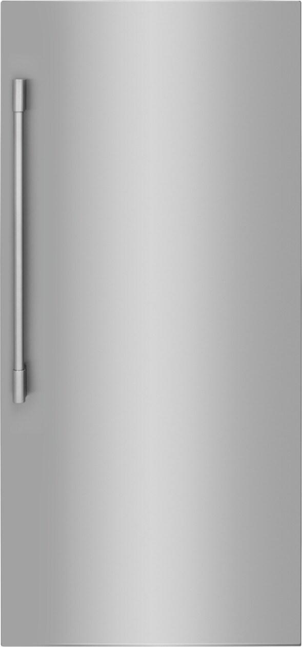 Frigidaire PRDA1922AF Frigidaire Professional 19 Cu. Ft. Single-Door Refrigerator