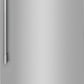 Frigidaire PRDA1922AF Frigidaire Professional 19 Cu. Ft. Single-Door Refrigerator
