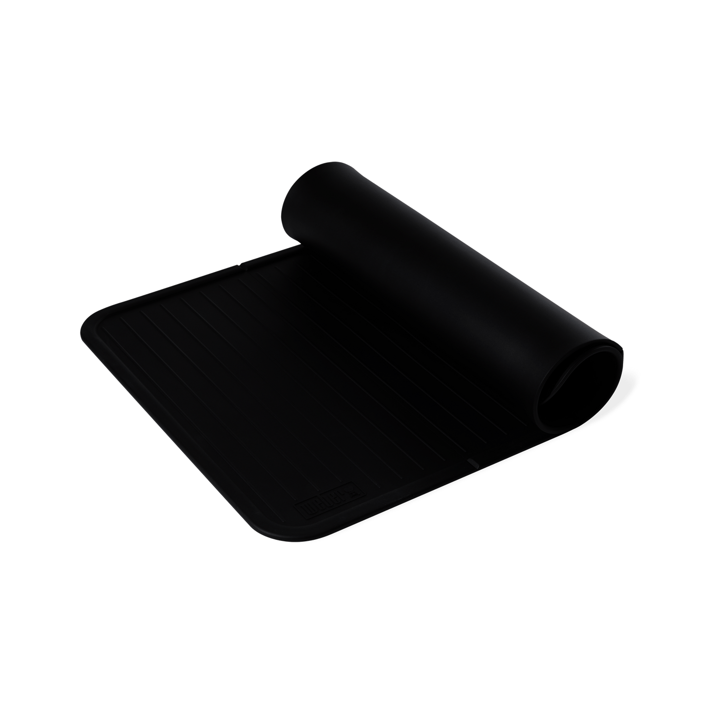 Weber 3400215 Griddle Mid-Shelf Mat