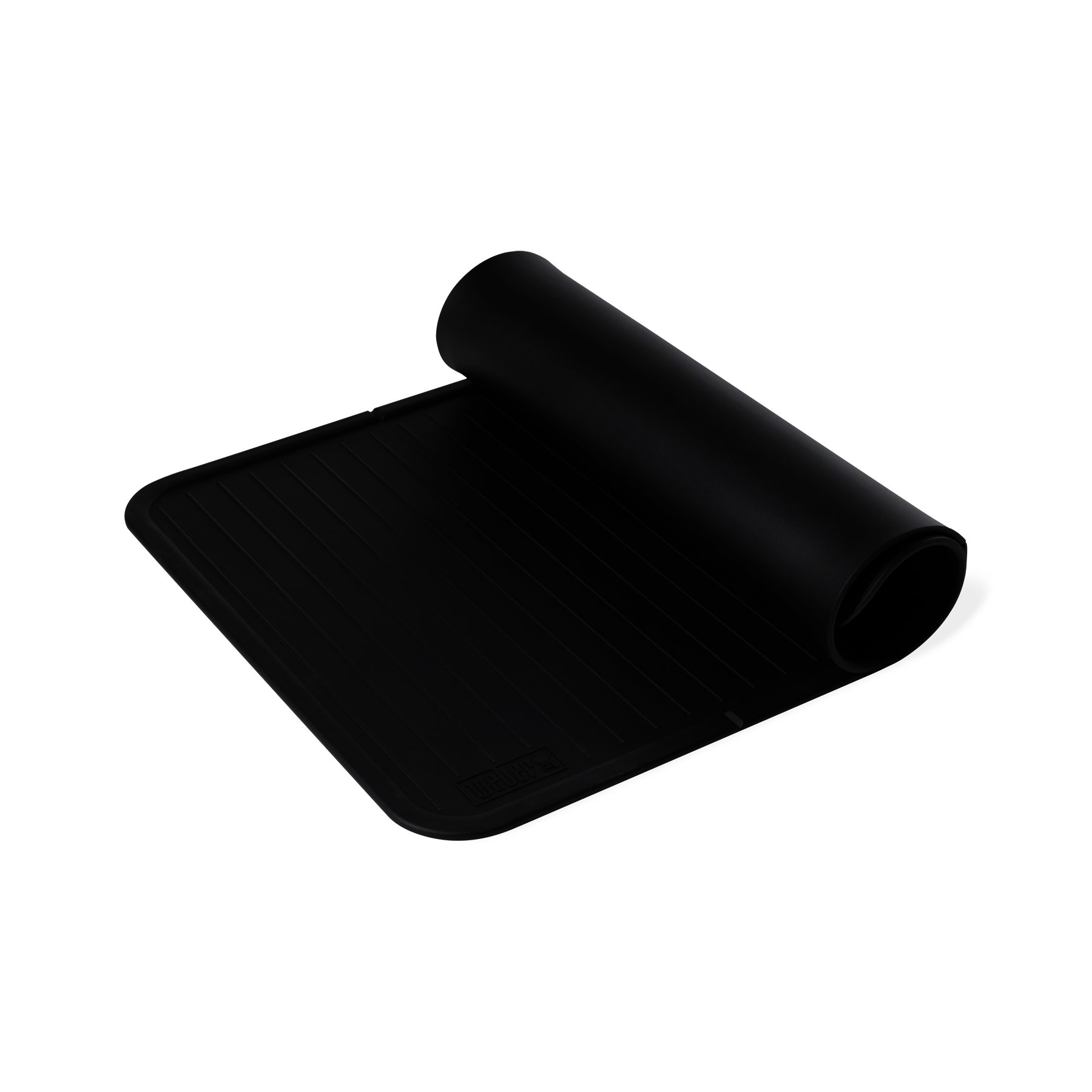 Weber 3400215 Griddle Mid-Shelf Mat