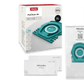 Miele TUXLHYCLEANAIR 8 Vacuum Bags At A Special Price - For Guard L1 And Guard S1.