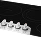 Frigidaire GCCE3049BS 30