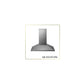 Lg HCEU3039X Lg Signature 30 Inch Wall Mount Chimney Hood