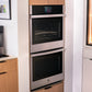 Ge Appliances PTD9000SZSS Ge Profile™ 30