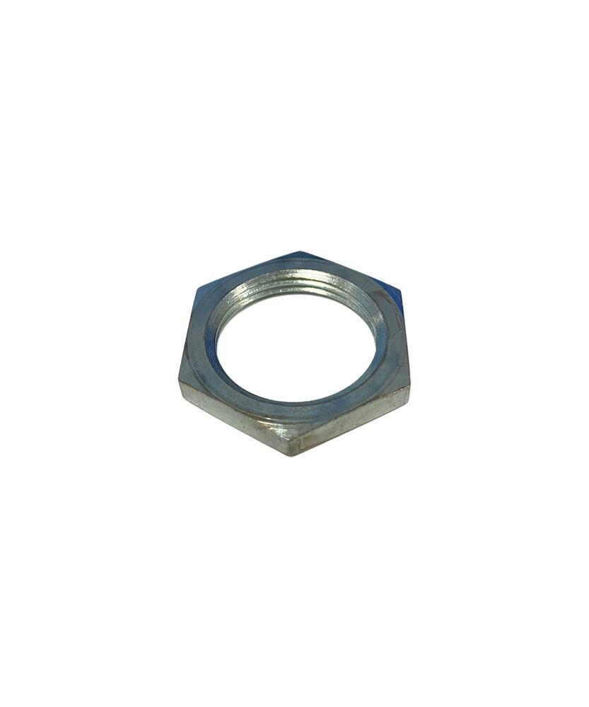 Fisher & Paykel 425171 Nut Bearing