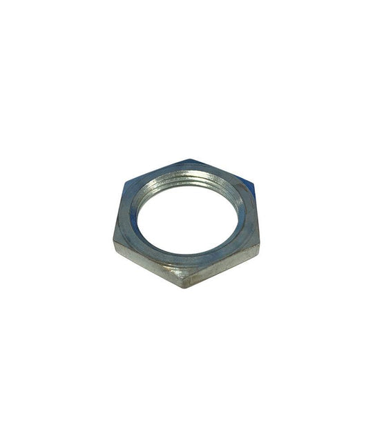 Fisher & Paykel 425171 Nut Bearing