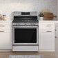 Frigidaire GCRG3059BF 30