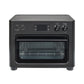 Cafe C9OADA1ZD5 Café™ Couture™ Toaster Oven With Air Fry